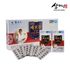 SAMDAEIN Pye Bo Cheon VIP Liver & Lung Support (120/240 Tablets) Red Ginseng Balloon Flower Omija Respiratory Care _ Made in Korea